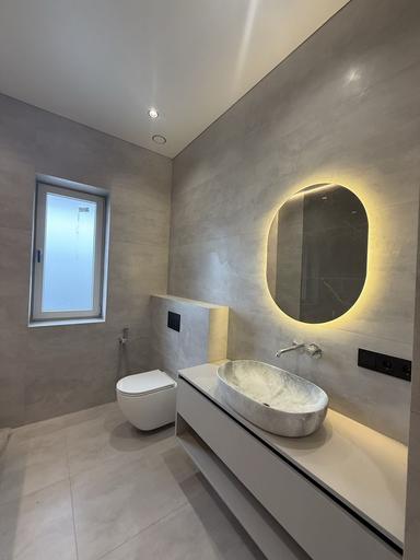 Дом по адресу Петефі Шандора пл. (площадь 120 м²) - Atlanta.ua - фото 28