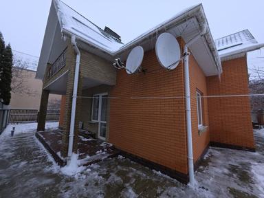 Дом по адресу ул. Магистратская (площадь 217 м²) - Atlanta.ua - фото 26