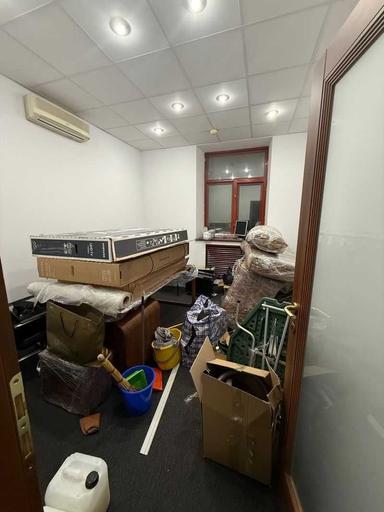 Комерційна нерухомість за адресою вул. Іллєнка Юрія (площа 166,8 м²) - Atlanta.ua - фото 24