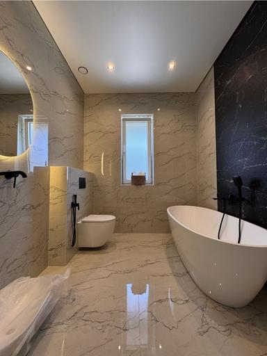 Объект снят с продажи - Atlanta.ua - фото 24