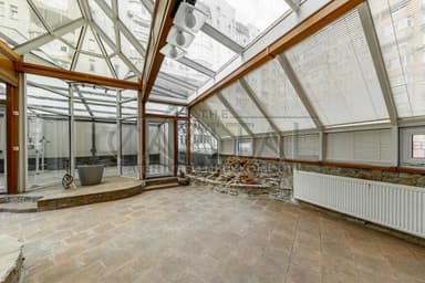 3-комнатная квартира по адресу ул. Ильенка Юрия (площадь 250 м²) - Atlanta.ua - imageAlt 38