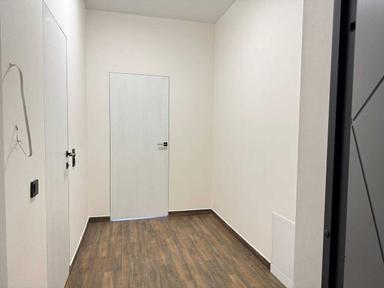 2-кімнатна квартира за адресою вул. Карпенка-Карого Івана (площа 61 м²) - Atlanta.ua - фото 24