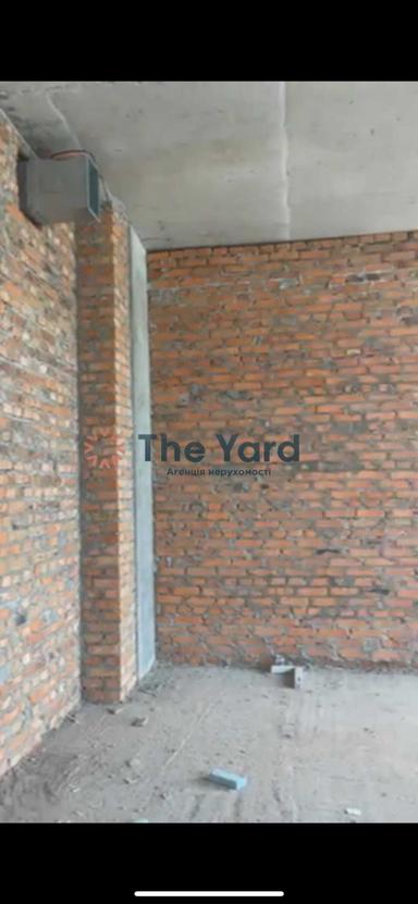 Коммерческая недвижимость по адресу бульвар Дружбы Народов (площадь 65,4 м²) - Atlanta.ua - фото 8