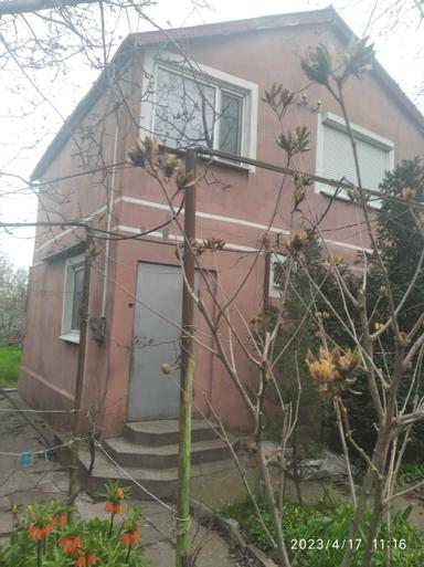 Дом по адресу (площадь 60 м²) - Atlanta.ua - фото 15