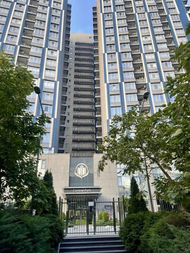 2-комнатная квартира по адресу ул. Джона Маккейна (площадь 54 м²) - Atlanta.ua - imageAlt 12