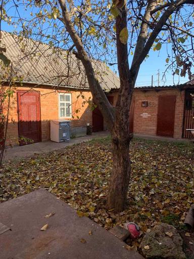 Дом по адресу ул. Складская (площадь 163 м²) - Atlanta.ua - фото 32