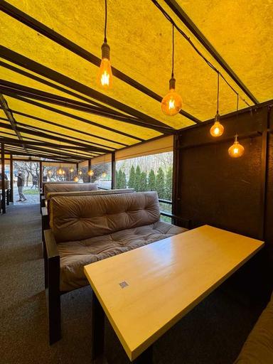 Комерційна нерухомість за адресою вул. Капеланська (площа 141 м²) - Atlanta.ua - фото 33