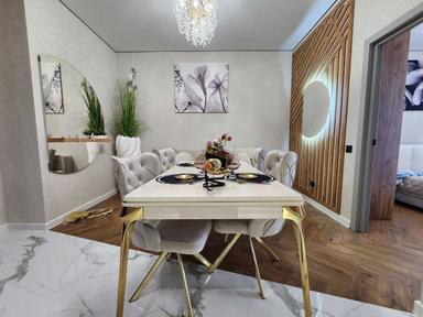 2-комнатная квартира по адресу ул. Здоровья (площадь 60 м²) - Atlanta.ua - фото 18