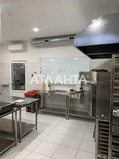 Коммерческая недвижимость по адресу ул. Победы (площадь 229 м²) - Atlanta.ua - фото 26