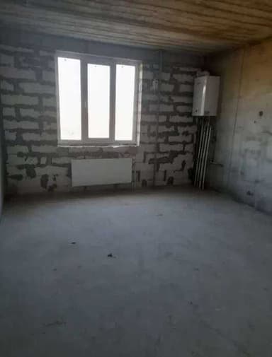 2-кімнатна квартира за адресою (площа 66 м²) - Atlanta.ua - фото 6