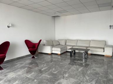 Коммерческая недвижимость по адресу ул. Складская (площадь 208 м²) - Atlanta.ua - фото 30