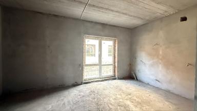 Дом по адресу (площадь 90 м²) - Atlanta.ua - фото 12