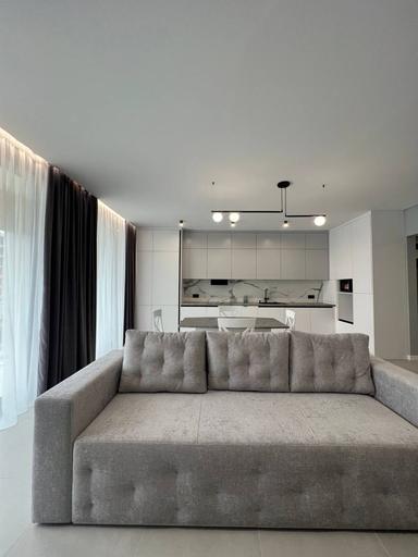 2-rooms apartment apartment by the address st. Petefi Shandora pl (area 73 m²) - Atlanta.ua - photo 23