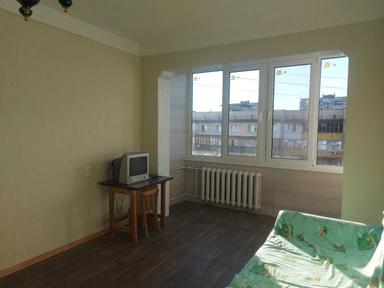 1-кімнатна квартира за адресою вул. Світлицького (площа 35,8 м²) - Atlanta.ua - фото 30