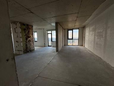 3-комнатная квартира по адресу (площадь 125 м²) - Atlanta.ua - фото 20