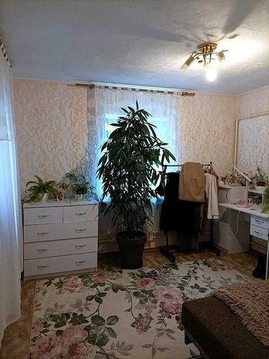 House by the address (area 45 m²) - Atlanta.ua - photo 14