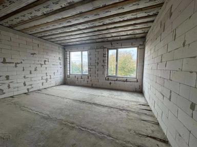 Дом по адресу ул. Макаренко (площадь 145 м²) - Atlanta.ua - фото 19