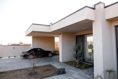 Дом по адресу ул. Тютюнника (площадь 135 м²) - Atlanta.ua - фото 24