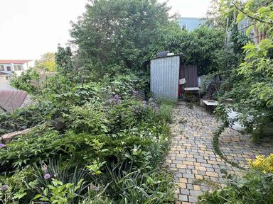 Будинок за адресою вул. Спортивна (площа 50 м²) - Atlanta.ua - фото 8