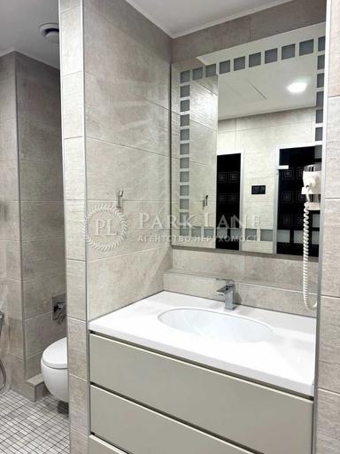 3-rooms apartment apartment by the address st. Bulvar Druzhby Narodov (area 111 m²) - Atlanta.ua - photo 46