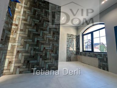 Дом по адресу ул. Спортивная (площадь 250 м²) - Atlanta.ua - фото 31