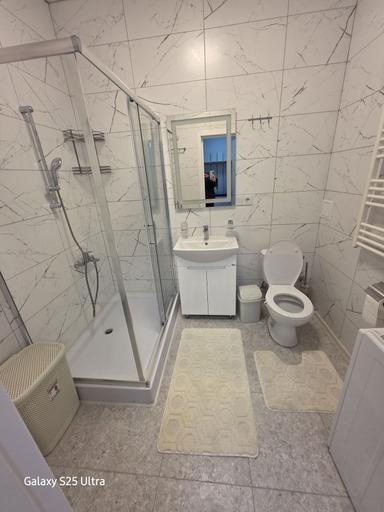 1-кімнатна квартира за адресою Петефі Шандора пл. (площа 43 м²) - Atlanta.ua - фото 32