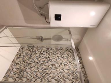 Commercial real estate at st. Zhilyanskaya (area 127 m²) - Atlanta.ua - photo 22