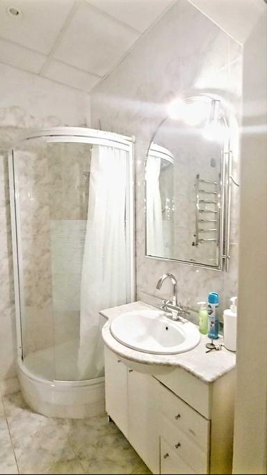 4+-rooms apartment apartment by the address st. Ul Mechnikova (area 240,7 m²) - Atlanta.ua - photo 35