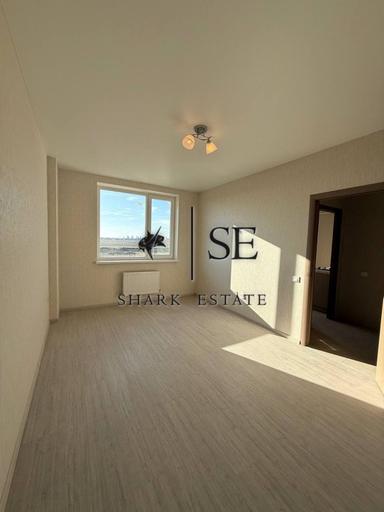 1-комнатная квартира по адресу ул. Фруктовая (площадь 33 м²) - Atlanta.ua - фото 17