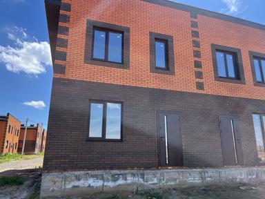 Дом по адресу ул. Магистратская (площадь 70 м²) - Atlanta.ua - фото 20