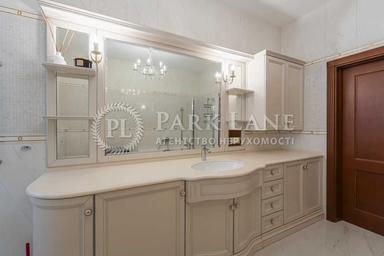 Багатокімнатна квартира за адресою (площа 172 м²) - Atlanta.ua - фото 38