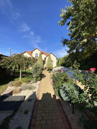 Будинок за адресою (площа 299 м²) - Atlanta.ua - фото 24