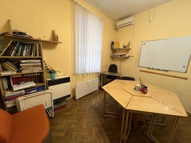 Коммерческая недвижимость по адресу ул. Монастырская (площадь 21 м²) - Atlanta.ua - фото 17