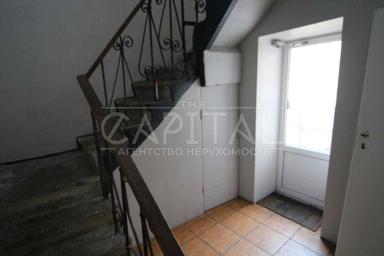 Коммерческая недвижимость по адресу ул. Старовокзальная (площадь 280 м²) - Atlanta.ua - фото 44