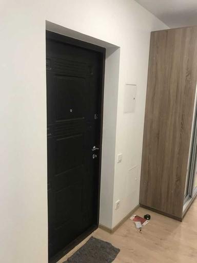 2-rooms apartment apartment by the address st. Ul Zamkovetskaya (area 70 m²) - Atlanta.ua - photo 20