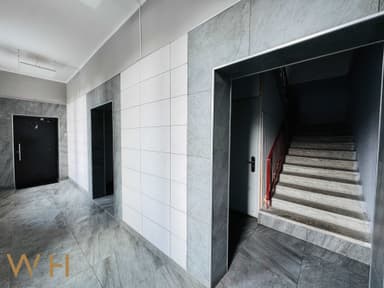 2-комнатная квартира по адресу (площадь 93 м²) - Atlanta.ua - imageAlt 43