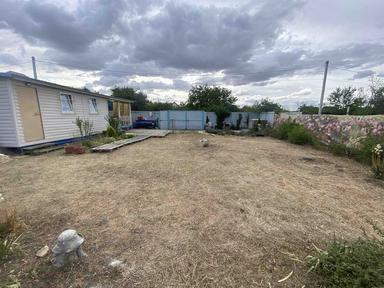 House by the address st. Primorskaya (area 55 m²) - Atlanta.ua - photo 22