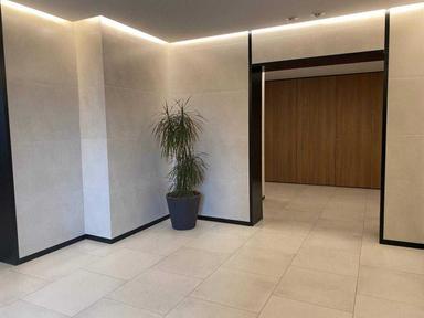 2-rooms apartment apartment by the address st. Bulvar Druzhby Narodov (area 70 m²) - Atlanta.ua - photo 29