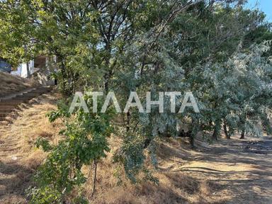 Будинок за адресою вул. Спортивна (площа 38 м²) - Atlanta.ua - фото 12