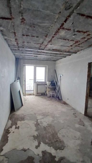 2-rooms apartment apartment by the address st. Pl Sofievskaya (area 64 m²) - Atlanta.ua - photo 26