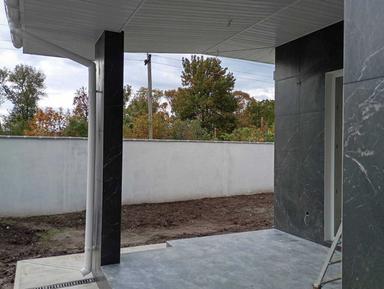 Дом по адресу (площадь 120 м²) - Atlanta.ua - фото 31