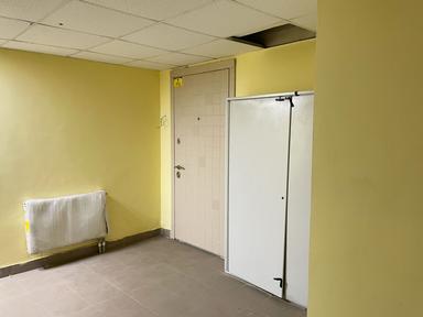 Commercial real estate at (area 66,9 m²) - Atlanta.ua - photo 44