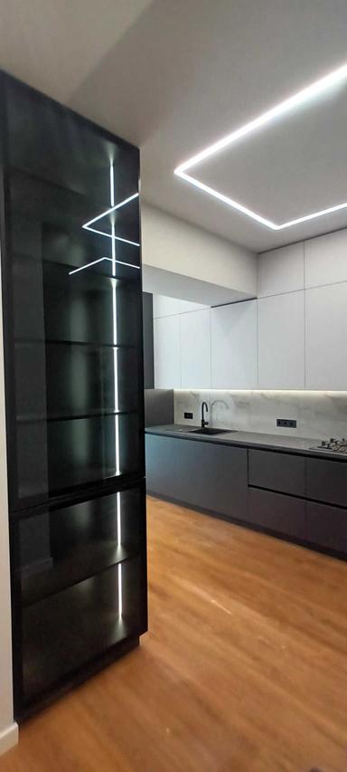 2-rooms apartment apartment by the address st. Bandery Stepana (area 65 m²) - Atlanta.ua - photo 37