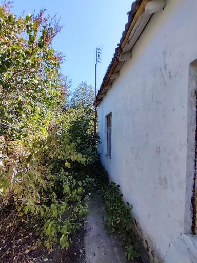 Будинок за адресою (площа 55 м²) - Atlanta.ua - фото 13