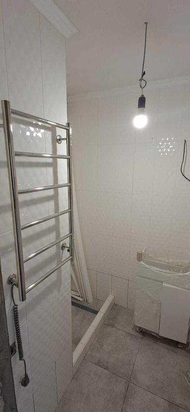 2-комнатная квартира по адресу ул. Левитана (площадь 48 м²) - Atlanta.ua - фото 16