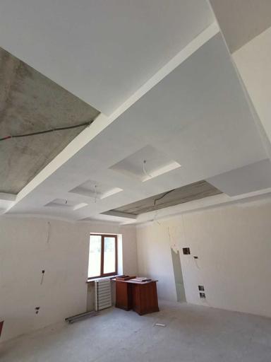 Дом по адресу ул. Минеральная (площадь 600 м²) - Atlanta.ua - фото 30