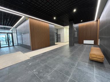 1-кімнатна квартира за адресою (площа 44 м²) - Atlanta.ua - фото 32