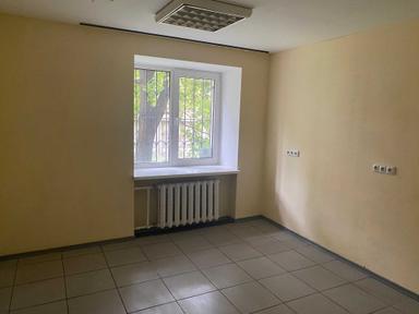 Комерційна нерухомість за адресою вул. Замковецька (площа 80 м²) - Atlanta.ua - фото 18