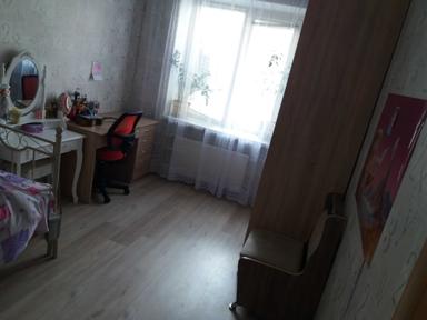 Многокомнатная квартира по адресу ул. Победы (площадь 100 м²) - Atlanta.ua - фото 38