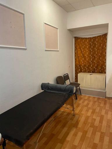 Комерційна нерухомість за адресою вул. Танкістів (площа 54 м²) - Atlanta.ua - фото 18